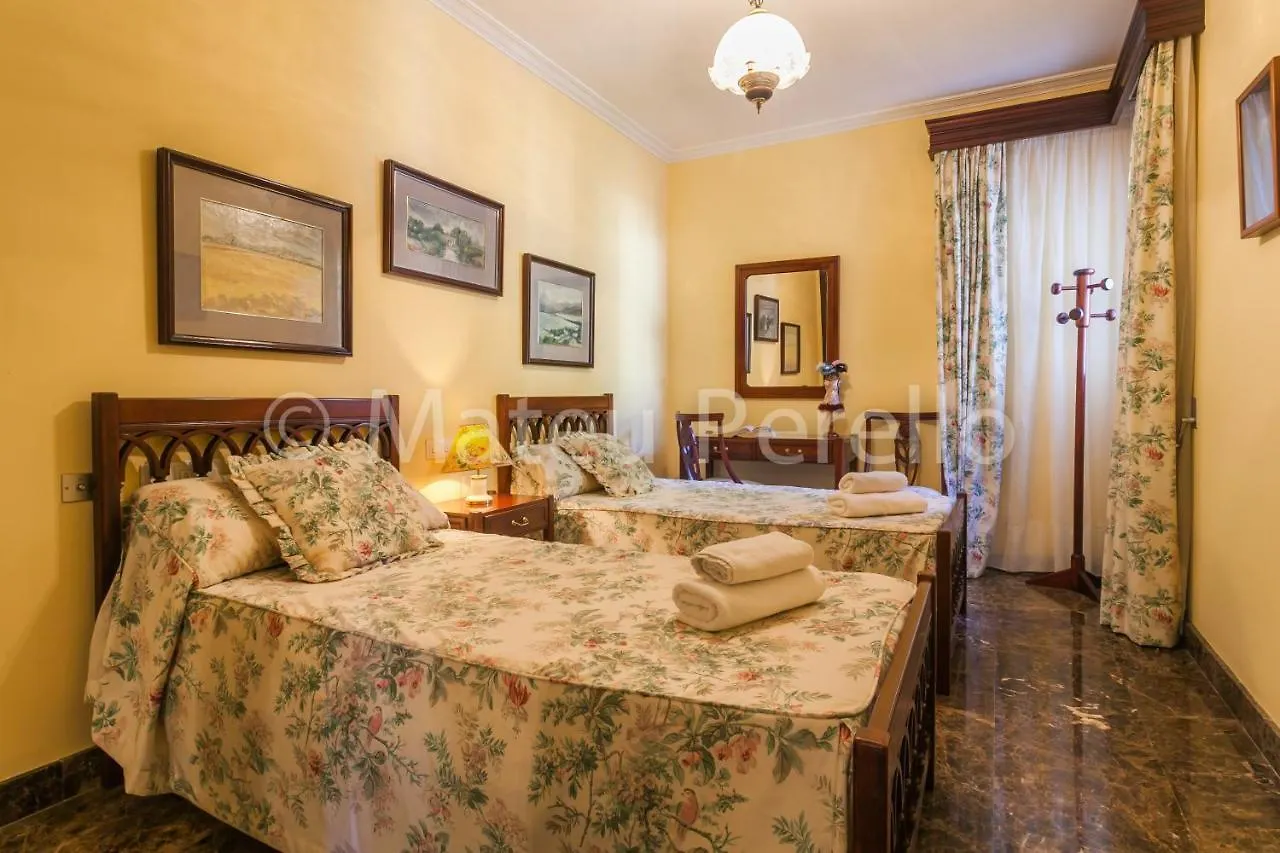 Villa Damar Can Picafort  0*, Can Picafort (Mallorca) Spain